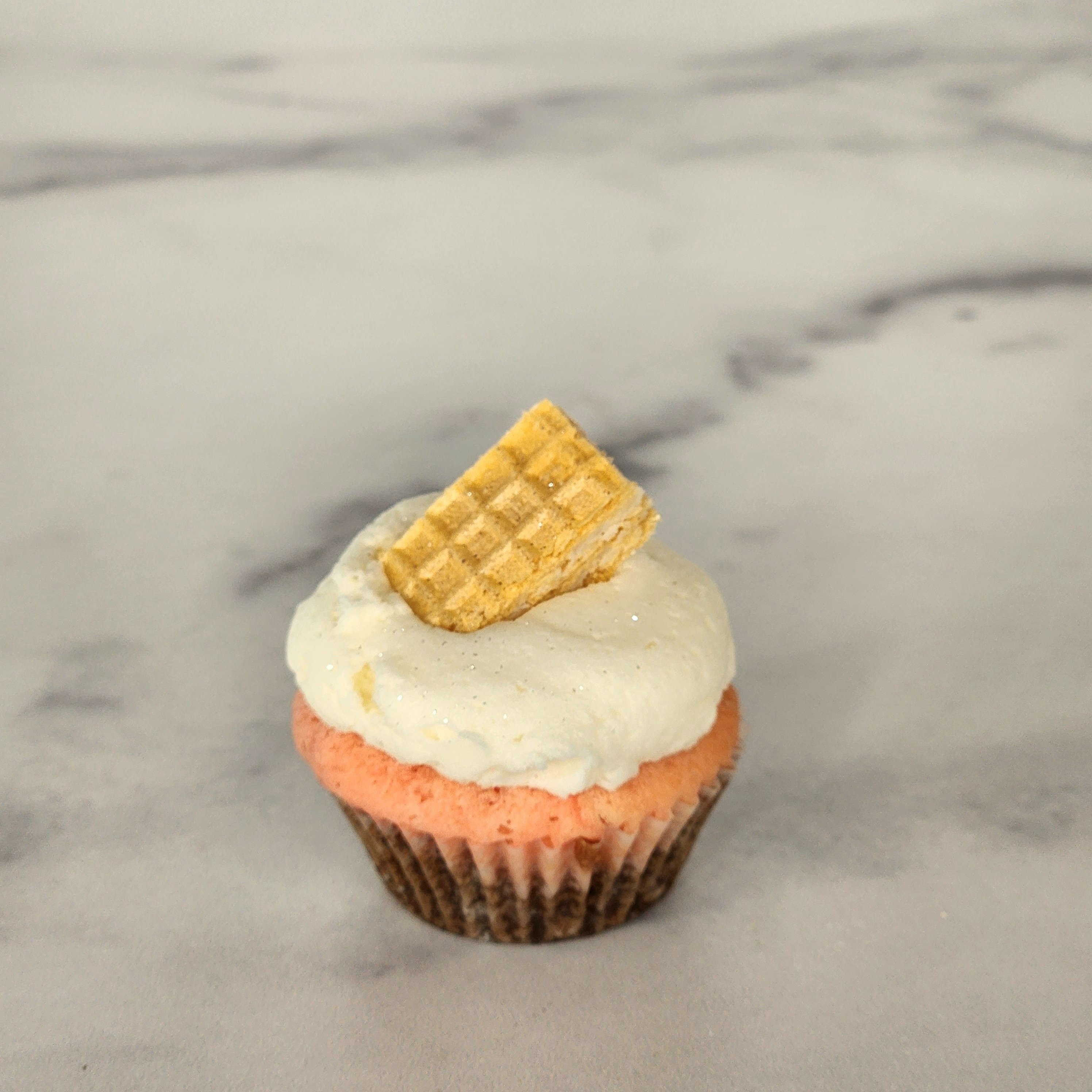 Neapolitan - Mini